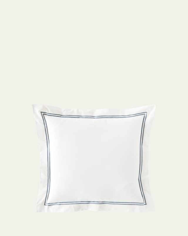 Grand Hotel European Sham